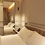Dream Place 酒店 Kamez