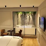酒店 Dream Place Kamez