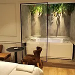 Dream Place *