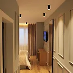 Dream Place Kamez