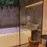 酒店 Dream Place