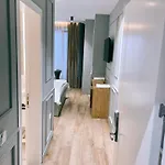 Dream Place