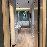 Dream Place