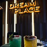 酒店 Dream Place *