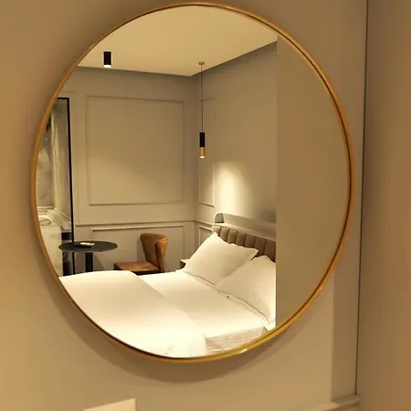 Dream Place * Kamëz