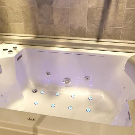 Dream Place ホテル Kamëz