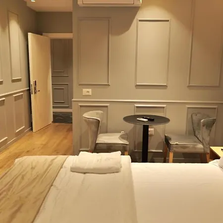 ホテル Dream Place *