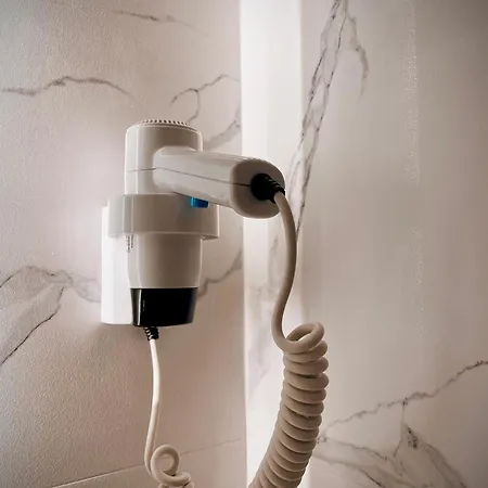 ホテル Dream Place