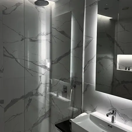 Dream Place ホテル *