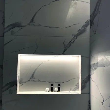 Dream Place * Kamëz