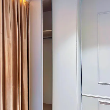 ホテル Dream Place