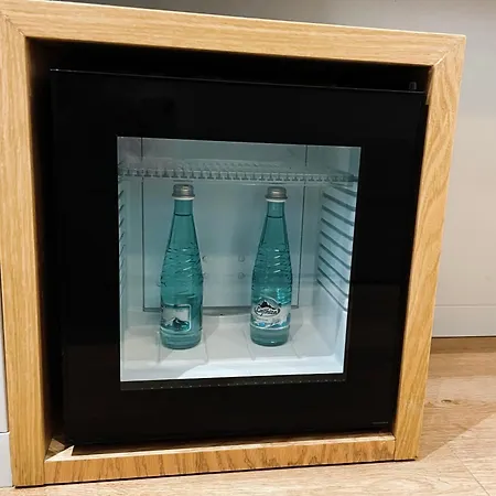 ホテル Dream Place