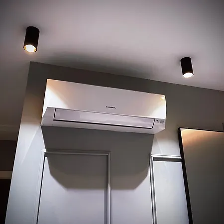 ホテル Dream Place *