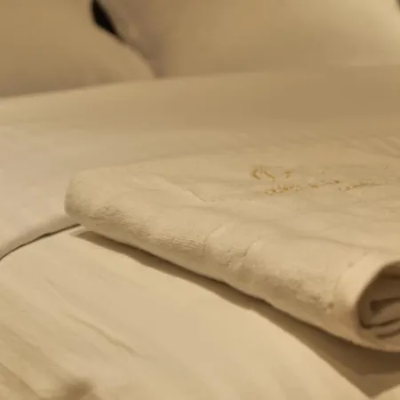 Отель Dream Place