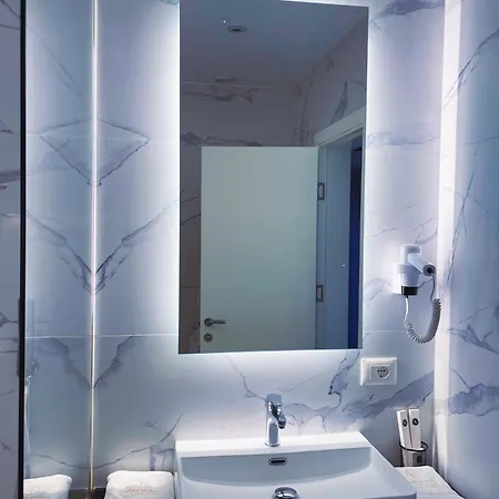 Dream Place Hotel
