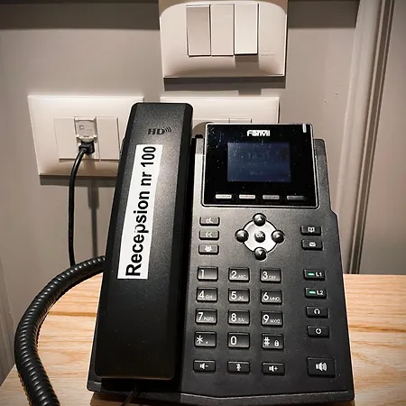 Dream Place Hotel Kamez