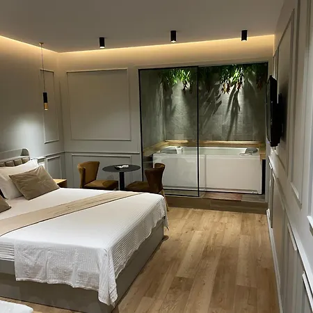 Hotel Dream Place