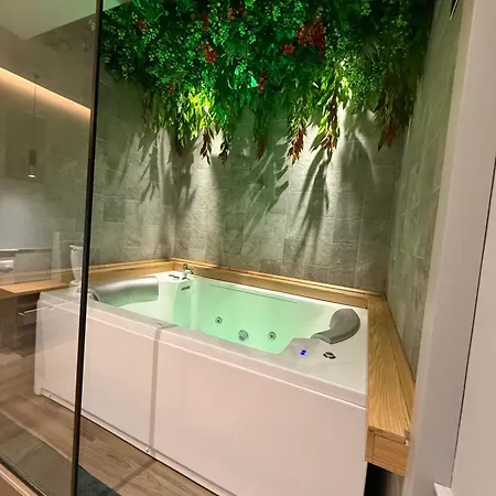 Hotel Dream Place