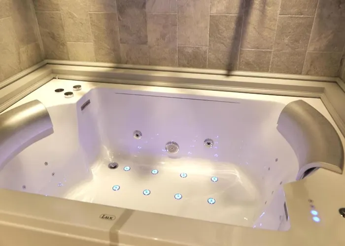 Dream Place Отель Kamez