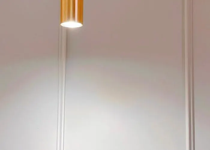 Dream Place Отель