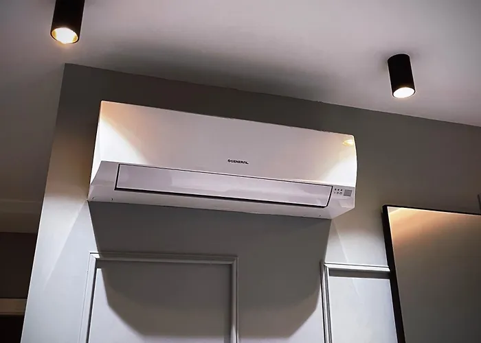 Отель Dream Place *